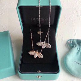 Picture of Tiffany Necklace _SKUTiffanynecklace12260915635